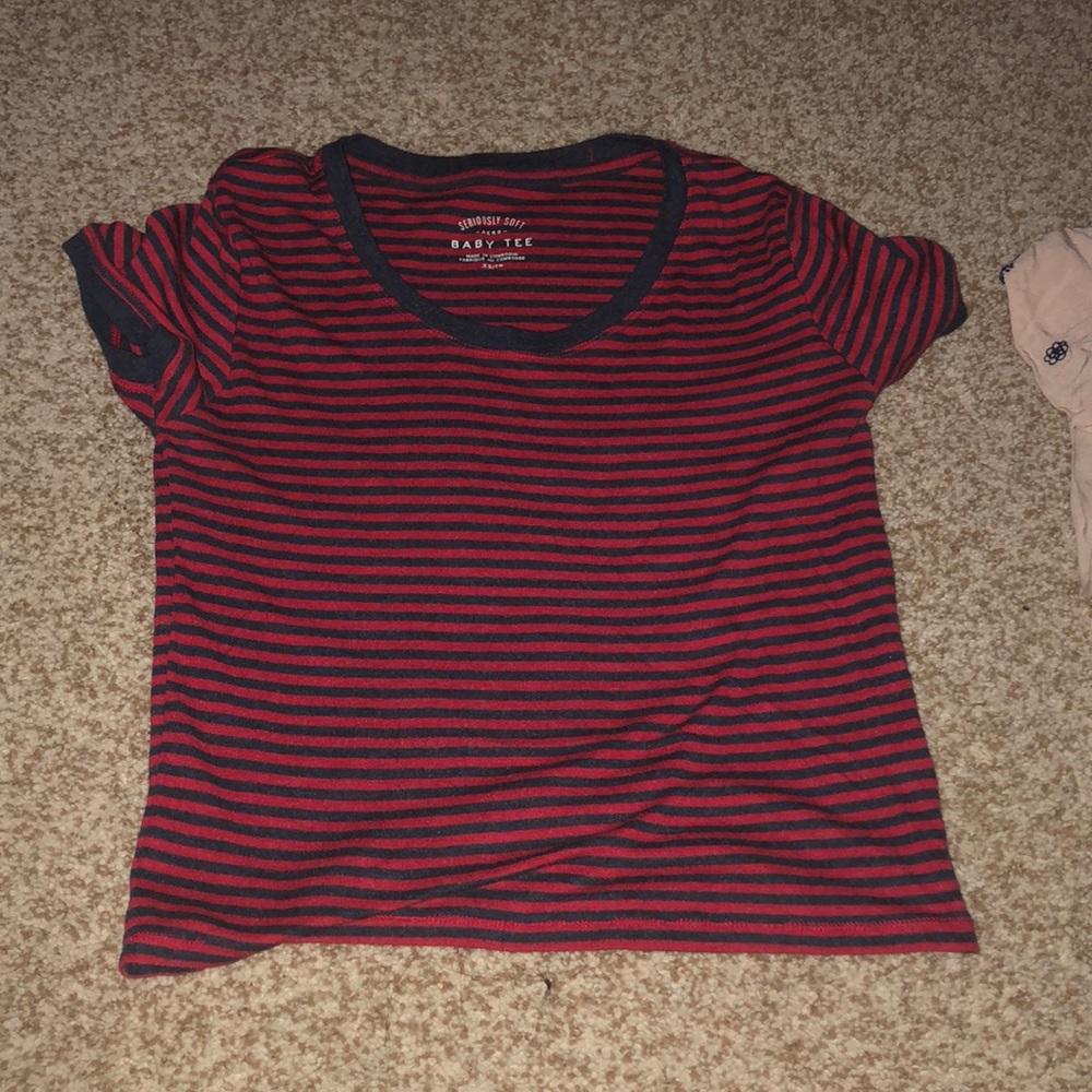 Cute tee